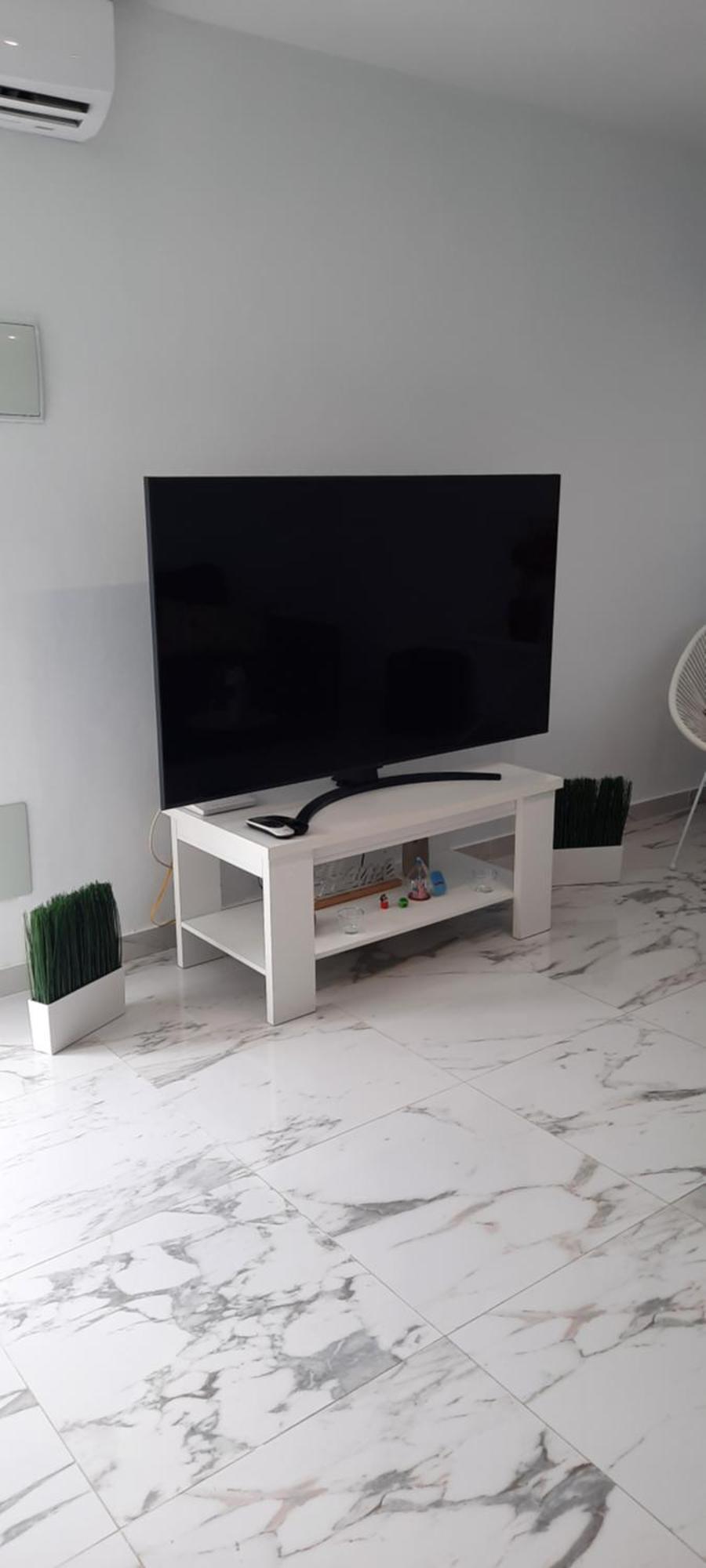 Apartamento En Puerto Rico Casa Coral Szoba fotó