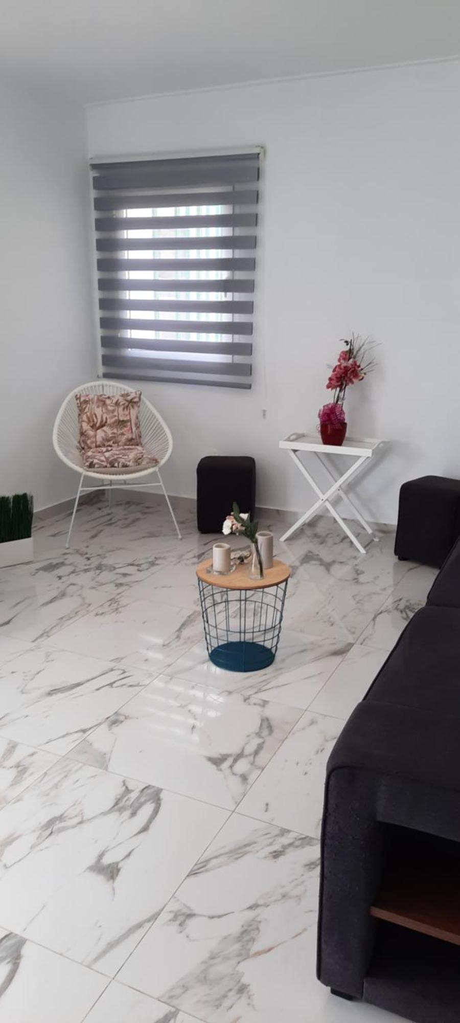 Apartamento En Puerto Rico Casa Coral Kültér fotó