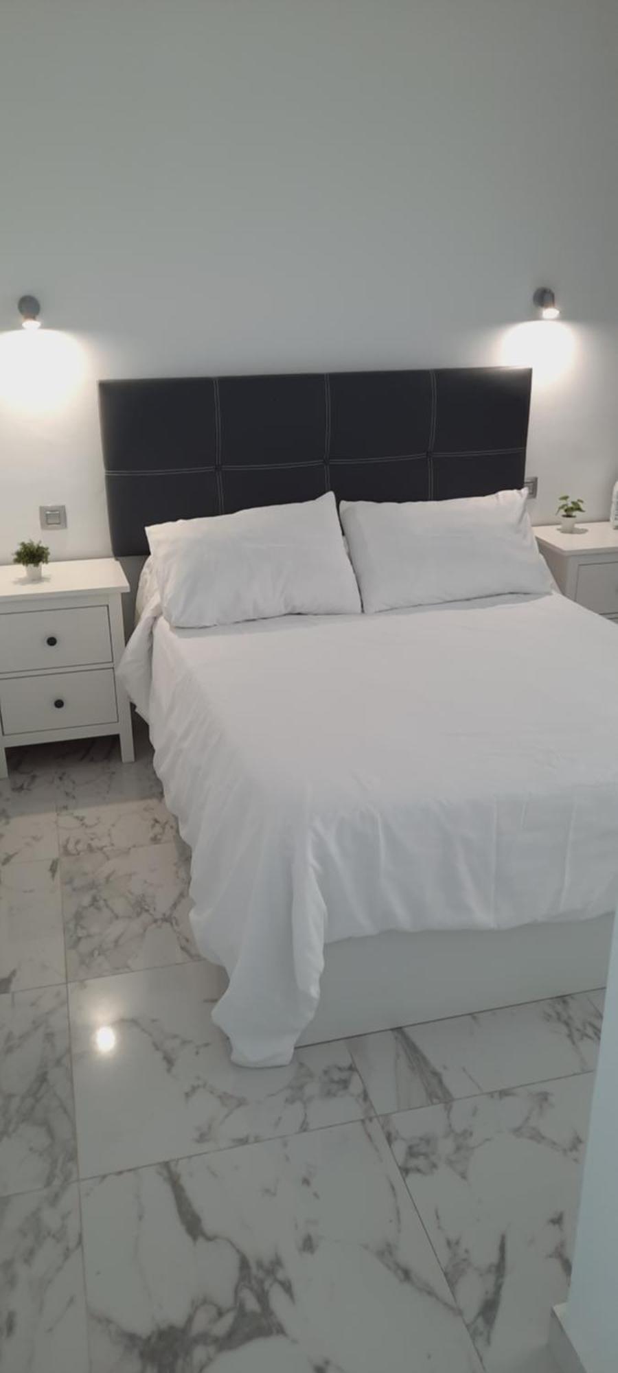 Apartamento En Puerto Rico Casa Coral Kültér fotó